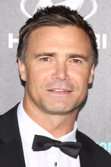Jeremy Lindsay Taylor filmleri