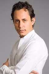 Jero Medina filmleri