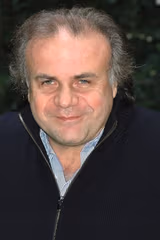 Jerry Calà filmleri