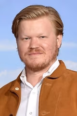 Jesse Plemons filmleri
