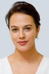 Jessica Brown Findlay filmleri