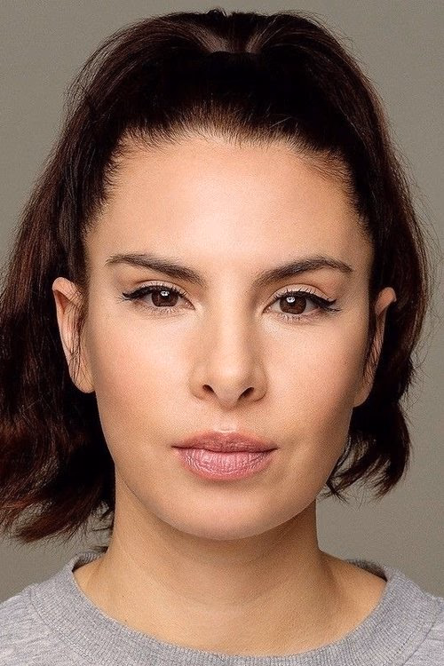 Jessica Catalano filmleri