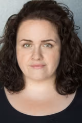 Jessica Gunning filmleri