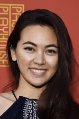 Jessica Henwick filmleri
