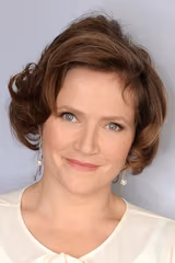 Jessica Hynes filmleri