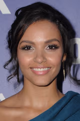 Jessica Lucas filmleri