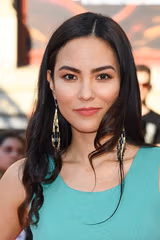 Jessica Matten filmleri