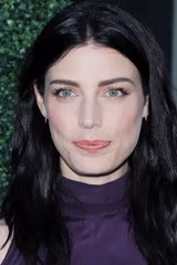 Jessica Paré filmleri