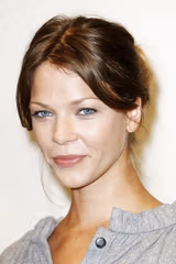 Jessica Schwarz filmleri