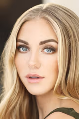 Jessica Sipos filmleri