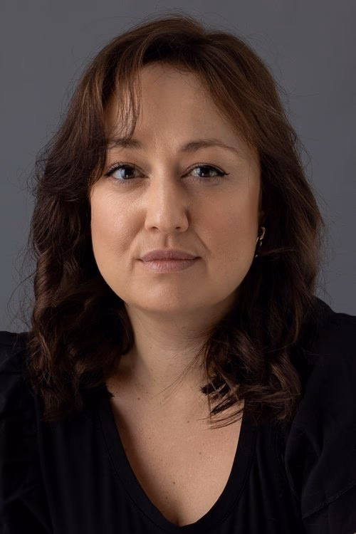 Jessica Stanley filmleri