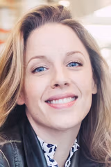 Jessie Mueller filmleri
