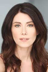 Jewel Staite filmleri