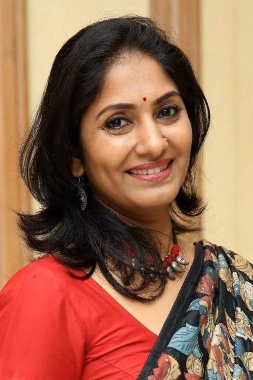 Jhansi filmleri