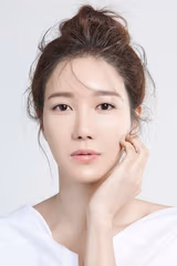Ji-ah Lee filmleri