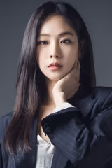 Ji Eun filmleri