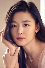 Ji-Hyeon, Jun filmleri