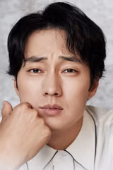 Ji-seob So filmleri