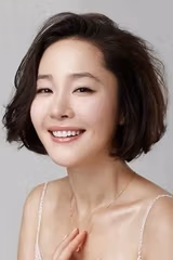 Ji-won Uhm filmleri