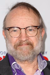 Jim Beaver filmleri