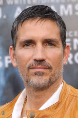 Jim Caviezel filmleri