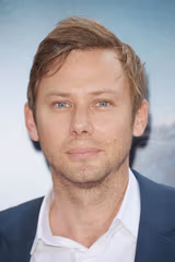 Jimmi Simpson filmleri