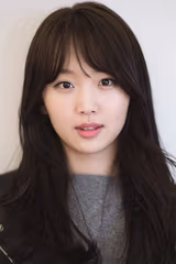 Jin Ki Joo filmleri