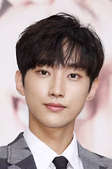 Jinyoung Jung filmleri