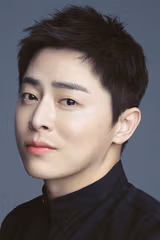 Jo Jung Suk filmleri