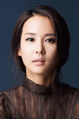 Jo Yeo-jung filmleri