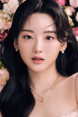 Jo Yi-hyun filmleri