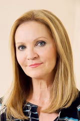 Joan Allen filmleri