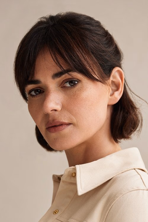 Joana Santos filmleri
