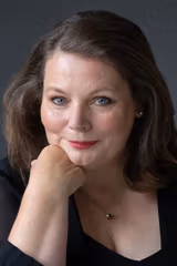 Joanna Scanlan filmleri