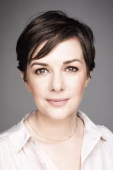Joanne Crawford filmleri