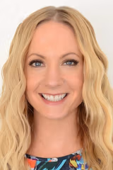 Joanne Froggatt filmleri