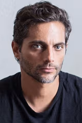 Joaquín Furriel filmleri