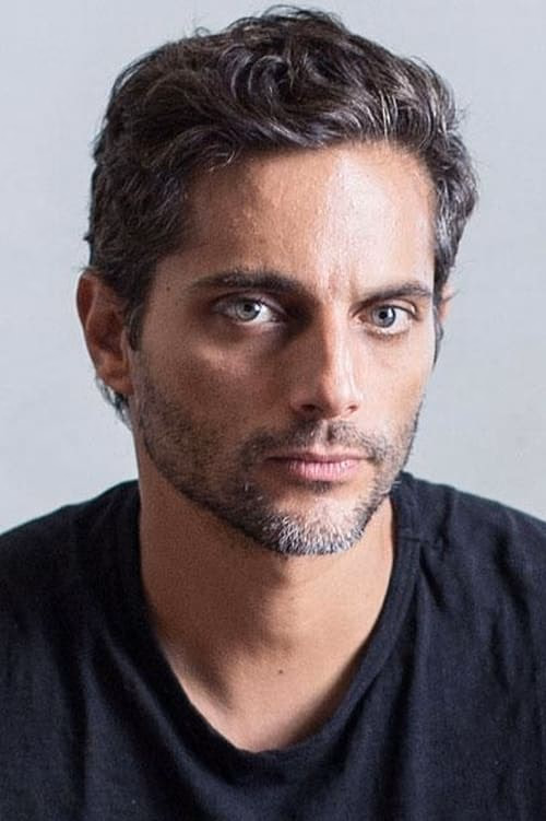 Joaquín Furriel filmleri