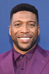 Jocko Sims filmleri