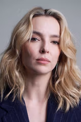 Jodie Comer filmleri
