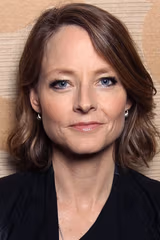 Jodie Foster filmleri