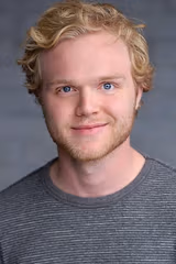 Joe Adler filmleri