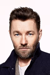 Joel Edgerton filmleri