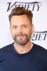 Joel McHale filmleri