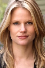 Joelle Carter filmleri