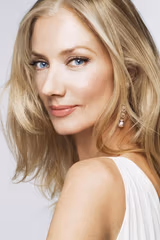 Joely Richardson filmleri