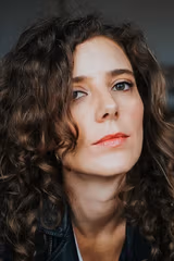 Johanna Murillo filmleri