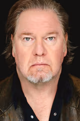John Bishop filmleri