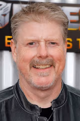 John DiMaggio filmleri
