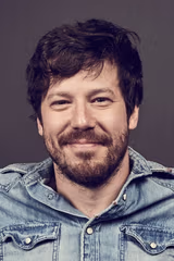 John Gallagher Jr. filmleri